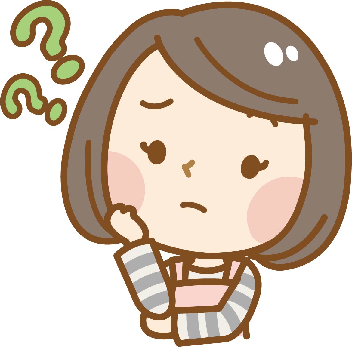 白斑やしこりがある時の断乳はダメ このまま断乳するとどうなる 夜間断乳のススメ